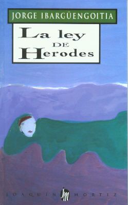 La ley de Herodes