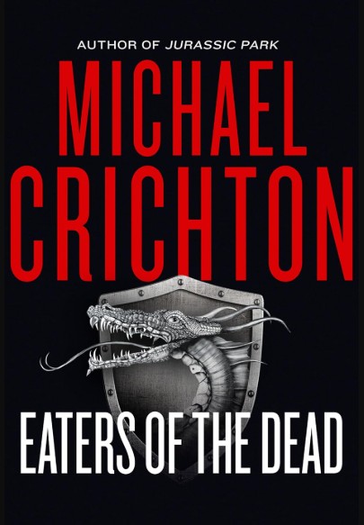 Eaters of the Dead