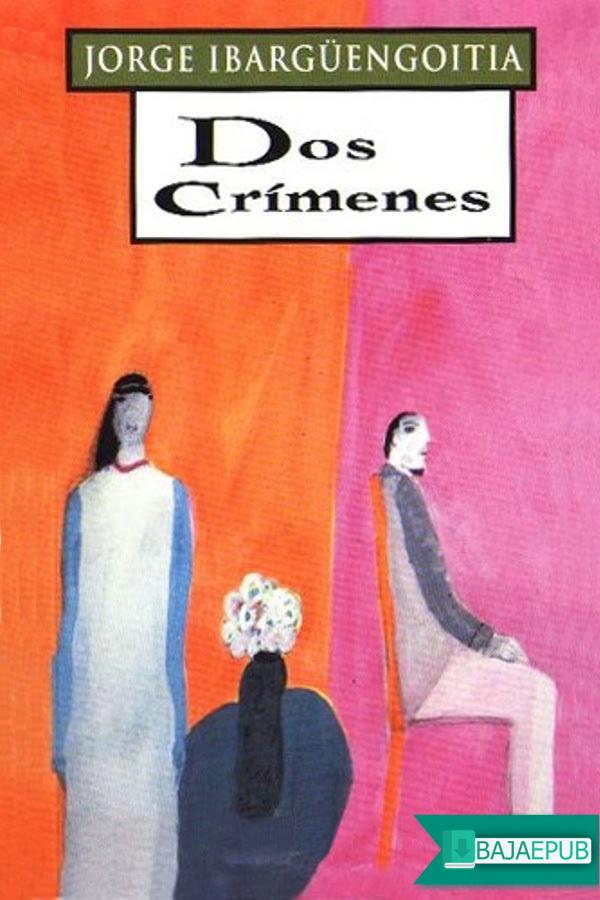 Dos crímenes