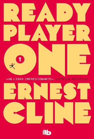 Ready Player One