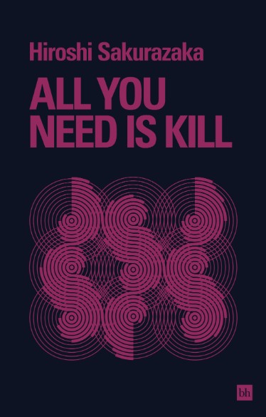 All You Need Is Kill