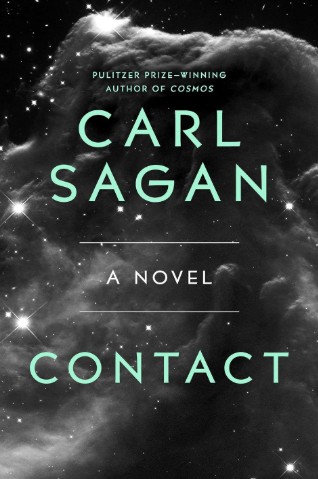 Contact
