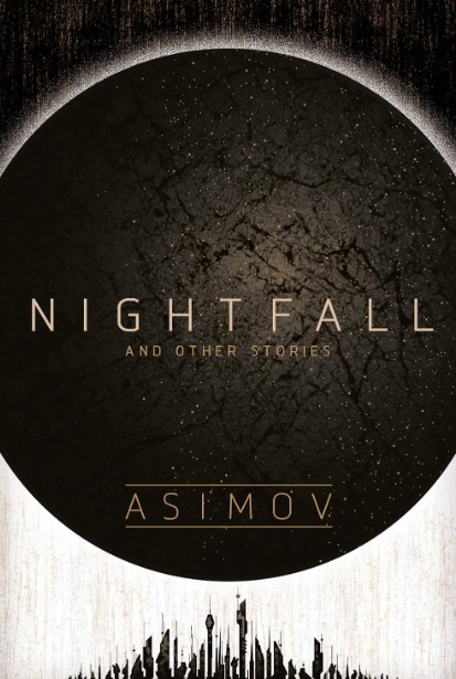Nightfall