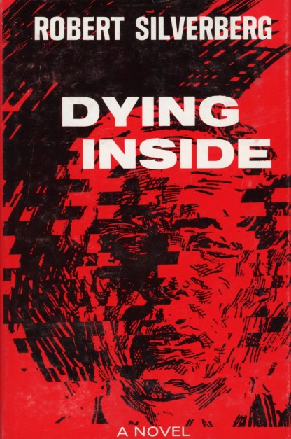 Dying Inside