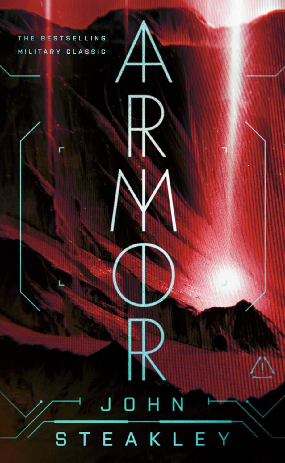 Armor